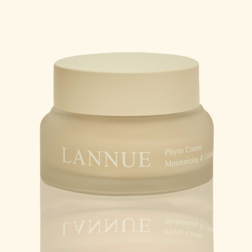 Lannue Phyto Cream
